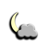 Mostly Clear